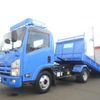 isuzu elf-truck 2013 -ISUZU--Elf SKG-NPR85YN--NPR85Y-7004005---ISUZU--Elf SKG-NPR85YN--NPR85Y-7004005- image 7