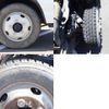 isuzu elf-truck 2011 CFJ1639081 image 27