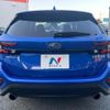 subaru levorg 2024 CFJ1644594 image 15