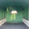 mitsubishi minicab-truck 2004 quick_quick_LE-U61T_U61T-0905990 image 12
