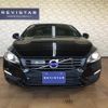 volvo s60 2017 quick_quick_LDA-FD4204T_YV1FSA8RDH2440479 image 3