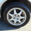 mazda eunos-roadster 1993 CFJ7134963 image 16