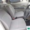 daihatsu mira-e-s 2016 -DAIHATSU--Mira e:s DBA-LA310S--LA310S-1068527---DAIHATSU--Mira e:s DBA-LA310S--LA310S-1068527- image 26