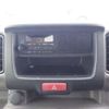 nissan clipper-van 2019 CFJ1814145 image 36