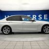 bmw 3-series 2014 -BMW--BMW 3 Series DBA-3B20--WBA3B16040NP59772---BMW--BMW 3 Series DBA-3B20--WBA3B16040NP59772- image 20