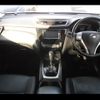 nissan x-trail 2014 -NISSAN 【新潟 301ｾ616】--X-Trail T32--003444---NISSAN 【新潟 301ｾ616】--X-Trail T32--003444- image 6