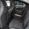 mercedes-benz cla-class 2015 CFJ1521949 image 13