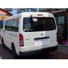 toyota hiace-wagon 2012 -TOYOTA--Hiace Wagon TRH214W--0028505---TOYOTA--Hiace Wagon TRH214W--0028505- image 13