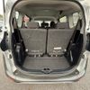 toyota sienta 2022 -TOYOTA--Sienta 5BA-NSP170G--NSP170-7301569---TOYOTA--Sienta 5BA-NSP170G--NSP170-7301569- image 20