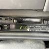suzuki jimny 1996 -SUZUKI--Jimny E-JA12W--JA12W-101013---SUZUKI--Jimny E-JA12W--JA12W-101013- image 11