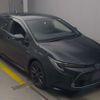 toyota corolla-touring-wagon 2020 -TOYOTA--Corolla Touring 6AA-ZWE211W--ZWE211-6033230---TOYOTA--Corolla Touring 6AA-ZWE211W--ZWE211-6033230- image 4