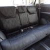 honda odyssey 2018 CFJ1691507 image 14