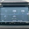 honda vezel 2018 quick_quick_DAA-RU3_RU3-1300726 image 11