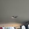 nissan x-trail 2011 CFJ9858693 image 25