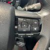 toyota hilux 2023 CFJ1703006 image 35