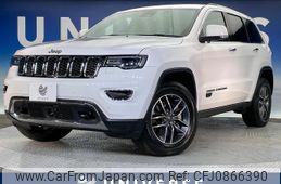 jeep grand-cherokee 2020 quick_quick_WK36P_1C4RJFFG8KC753126