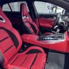 mercedes-benz amg-gt 2024 quick_quick_4BA-290689_W1K2906891A058727 image 5