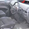 toyota estima 2009 CFJ1665013 image 4