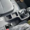 mitsubishi-fuso fighter 2024 CFJ0062305 image 36