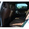 citroen ds5 2015 -CITROEN--Citroen DS5 ABA-B85F02--VF7KF5FVADS516692---CITROEN--Citroen DS5 ABA-B85F02--VF7KF5FVADS516692- image 9