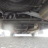 toyota probox-van 2020 CFJ1659418 image 29