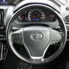 toyota voxy 2017 -TOYOTA--Voxy DBA-ZRR80W--ZRR80-0293919---TOYOTA--Voxy DBA-ZRR80W--ZRR80-0293919- image 13