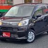 daihatsu move 2018 -DAIHATSU 【盛岡 580ｾ6248】--Move DBA-LA160S--LA160S-0040657---DAIHATSU 【盛岡 580ｾ6248】--Move DBA-LA160S--LA160S-0040657- image 35