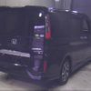 honda stepwagon-spada 2016 quick_quick_DBA-RP3_1035410 image 3