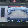 toyota harrier 2017 CFJ1140144 image 4