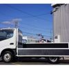 toyota dyna-truck 2018 -TOYOTA--Dyna TKG-XZC605--XZC605-0021108---TOYOTA--Dyna TKG-XZC605--XZC605-0021108- image 44