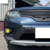 nissan x-trail 2015 -NISSAN 【愛媛 301ﾀ5976】--X-Trail DBA-NT32--NT32-519238---NISSAN 【愛媛 301ﾀ5976】--X-Trail DBA-NT32--NT32-519238- image 20