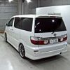 toyota alphard 2004 -TOYOTA 【姫路 332な】--Alphard MNH15W-0027818---TOYOTA 【姫路 332な】--Alphard MNH15W-0027818- image 2