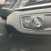 bmw x1 2016 -BMW--BMW X1 DBA-HS15--WBAHS120905F01777---BMW--BMW X1 DBA-HS15--WBAHS120905F01777- image 12