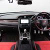 honda civic 2018 CFJ0819912 image 35