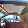smart fortwo-coupe 2015 CFJ0221085 image 9