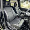 nissan x-trail 2012 quick_quick_NT31_NT31-243274 image 5