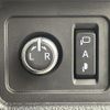 toyota land-cruiser-prado 2022 CFJ1650880 image 21