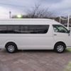 toyota hiace-commuter 2007 GOO_JP_700056043930250125001 image 41