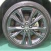 toyota corolla 2020 CFJ1861073 image 11