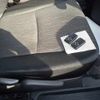 toyota noah 2010 -TOYOTA--Noah DBA-ZRR70W--ZRR70-0328619---TOYOTA--Noah DBA-ZRR70W--ZRR70-0328619- image 13