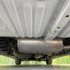 toyota estima 2014 quick_quick_ACR50W_ACR50-0180777 image 20