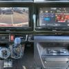 toyota noah 2016 quick_quick_DBA-ZRR80G_ZRR80-0199180 image 5