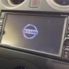 nissan note 2018 -NISSAN--Note DBA-E12--E12-581137---NISSAN--Note DBA-E12--E12-581137- image 3