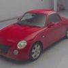 daihatsu copen 2005 CFJ7096925 image 1