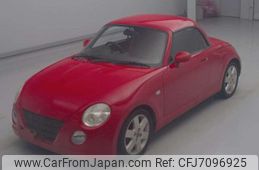 daihatsu copen 2005 CFJ7096925