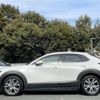 mazda cx-3 2021 -MAZDA--CX-30 5BA-DMEP--DMEP-126994---MAZDA--CX-30 5BA-DMEP--DMEP-126994- image 12