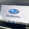 subaru impreza-wagon 2022 CFJ1711123 image 2