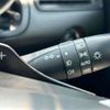 suzuki swift 2018 -SUZUKI 【姫路 501ﾏ4872】--Swift DBA-ZC13S--ZC13S-105726---SUZUKI 【姫路 501ﾏ4872】--Swift DBA-ZC13S--ZC13S-105726- image 16