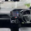 toyota voxy 2016 CFJ1635760 image 2
