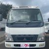 mitsubishi-fuso canter 2007 GOO_NET_EXCHANGE_0601537A30240826W001 image 45